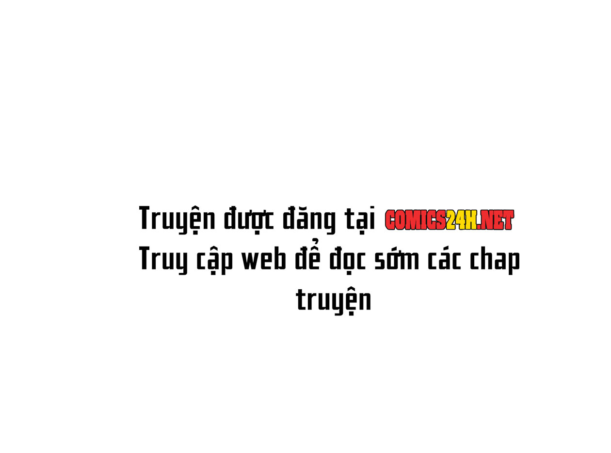 Cấp Trên Nhỏ Tuổi Chapter 19 - Trang 3