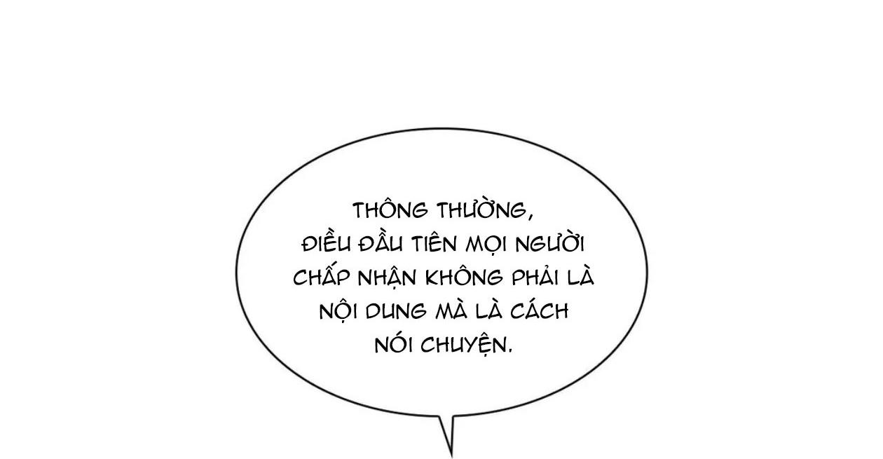 Cấp Trên Nhỏ Tuổi Chapter 19 - Trang 28
