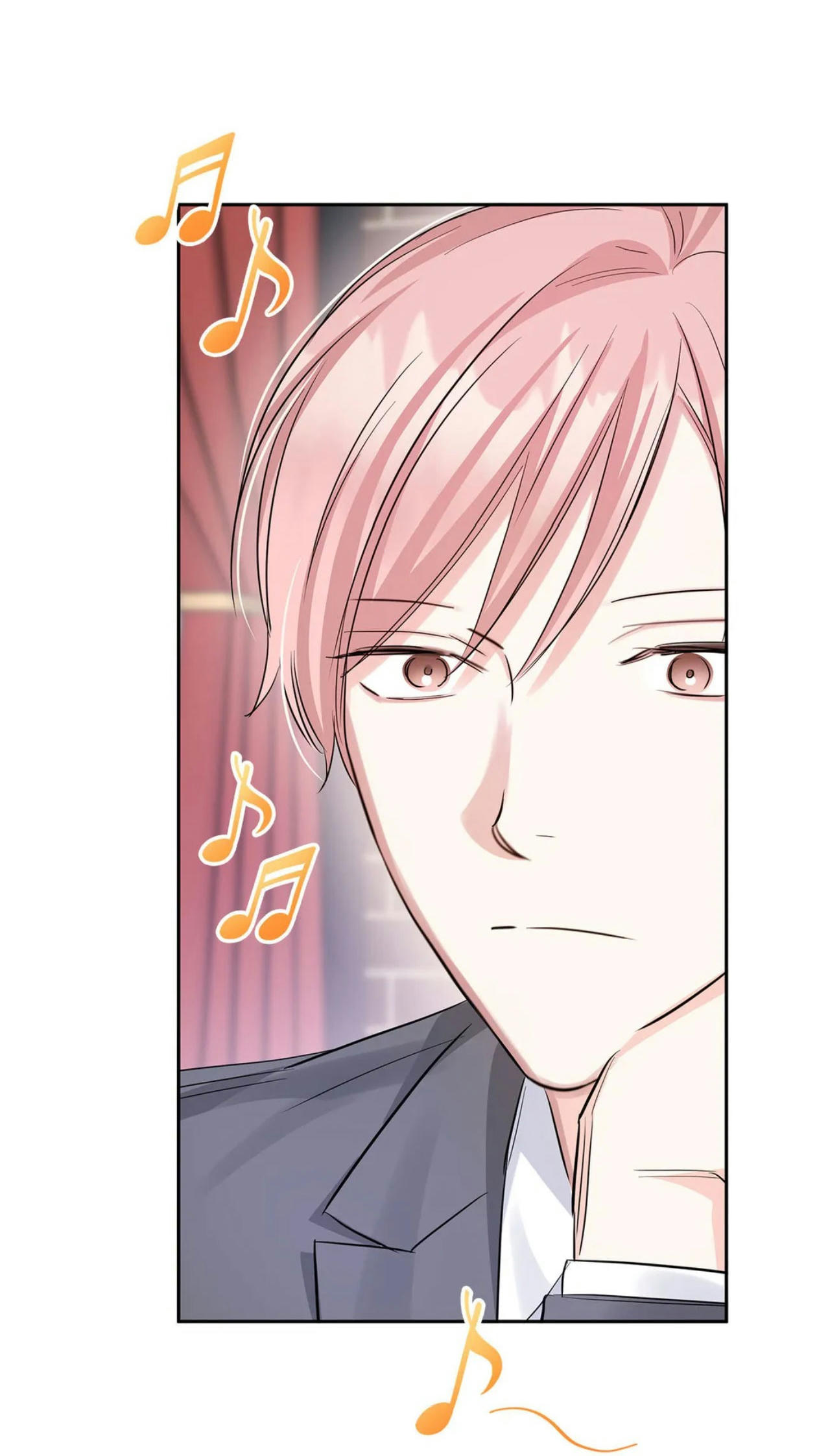 Cấp Trên Nhỏ Tuổi Chapter 19 - Trang 78