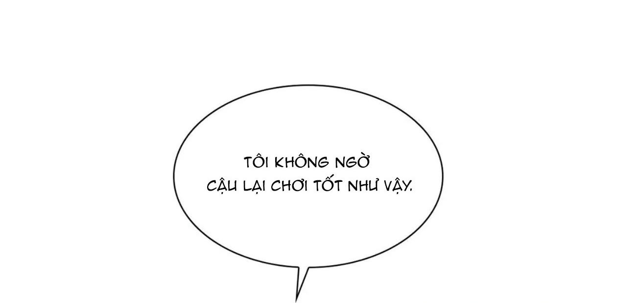 Cấp Trên Nhỏ Tuổi Chapter 19 - Trang 98