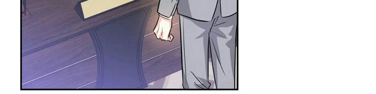 Cấp Trên Nhỏ Tuổi Chapter 20 - Trang 101