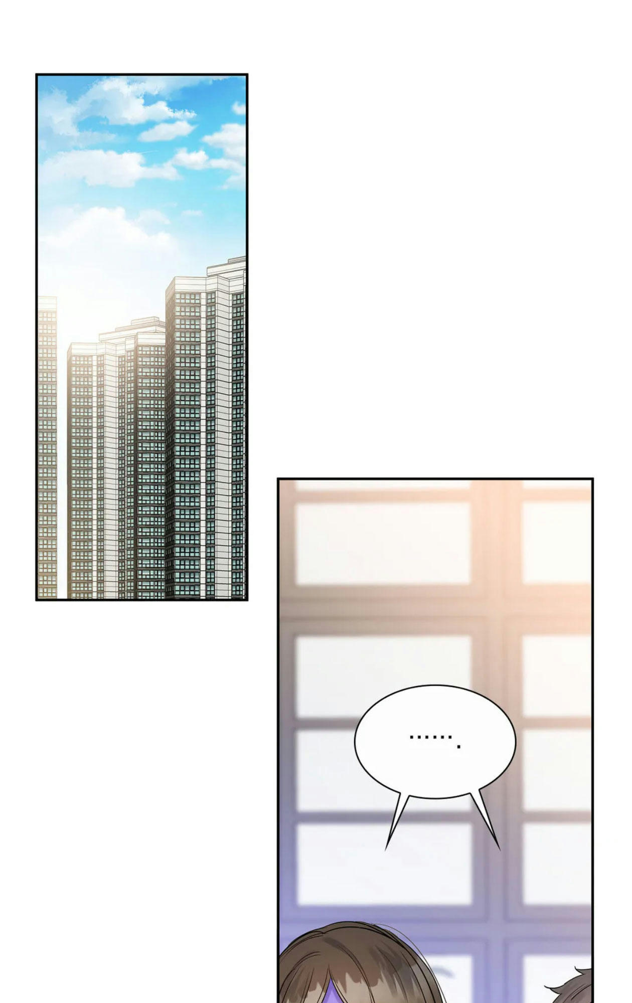 Cấp Trên Nhỏ Tuổi Chapter 20 - Trang 21
