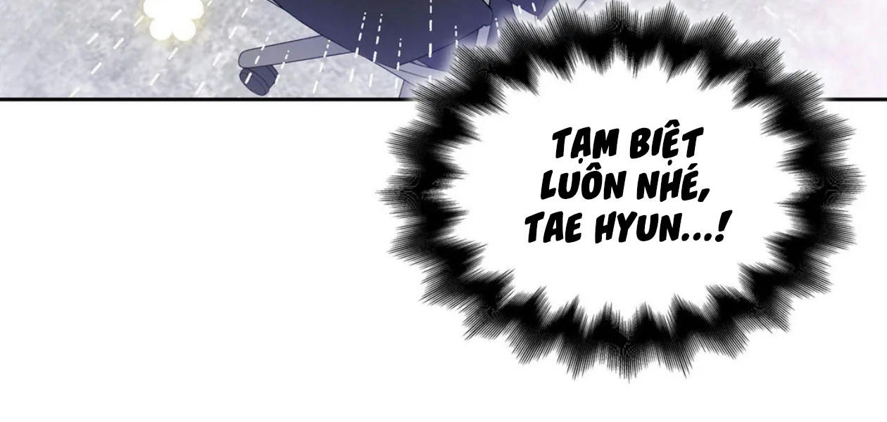 Cấp Trên Nhỏ Tuổi Chapter 20 - Trang 31