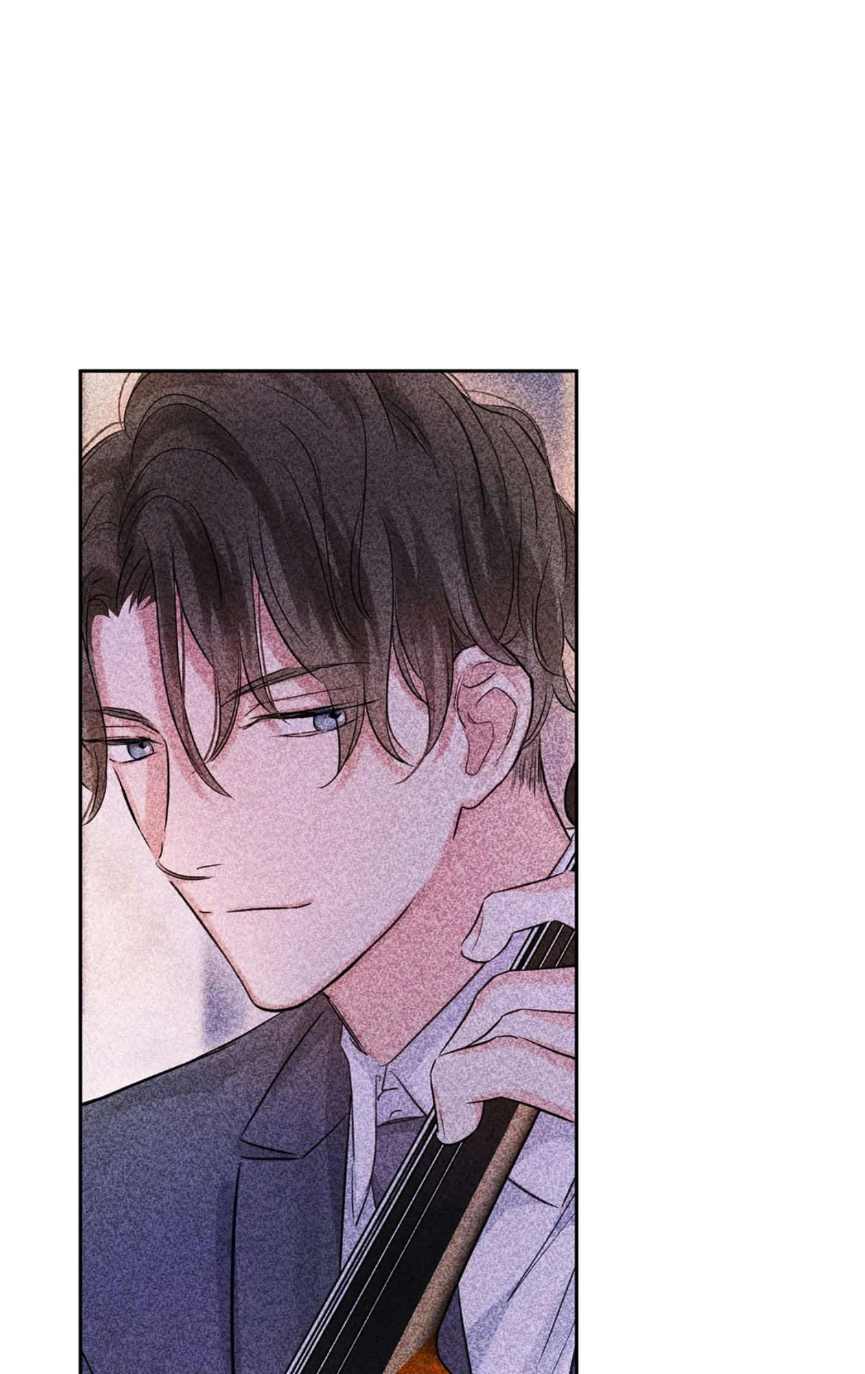 Cấp Trên Nhỏ Tuổi Chapter 20 - Trang 32