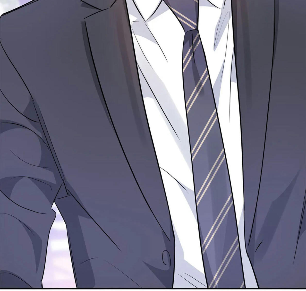Cấp Trên Nhỏ Tuổi Chapter 20 - Trang 36
