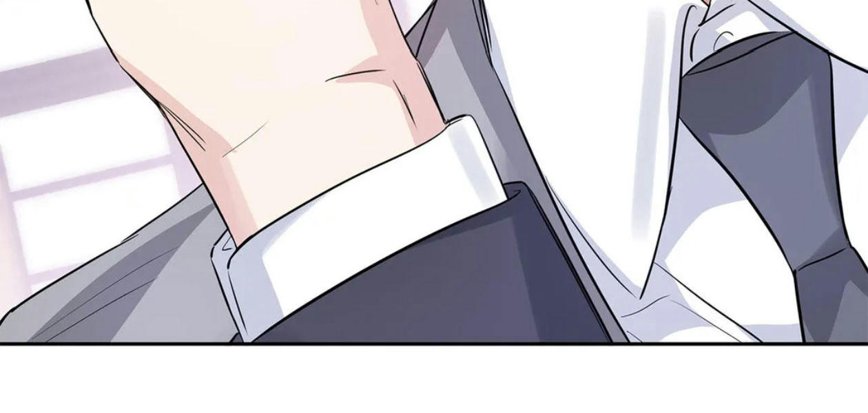 Cấp Trên Nhỏ Tuổi Chapter 20 - Trang 47