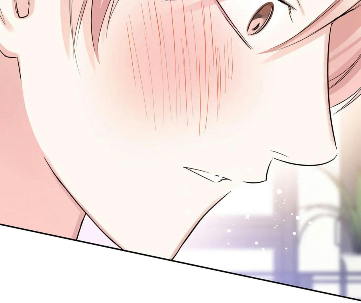 Cấp Trên Nhỏ Tuổi Chapter 20 - Trang 52