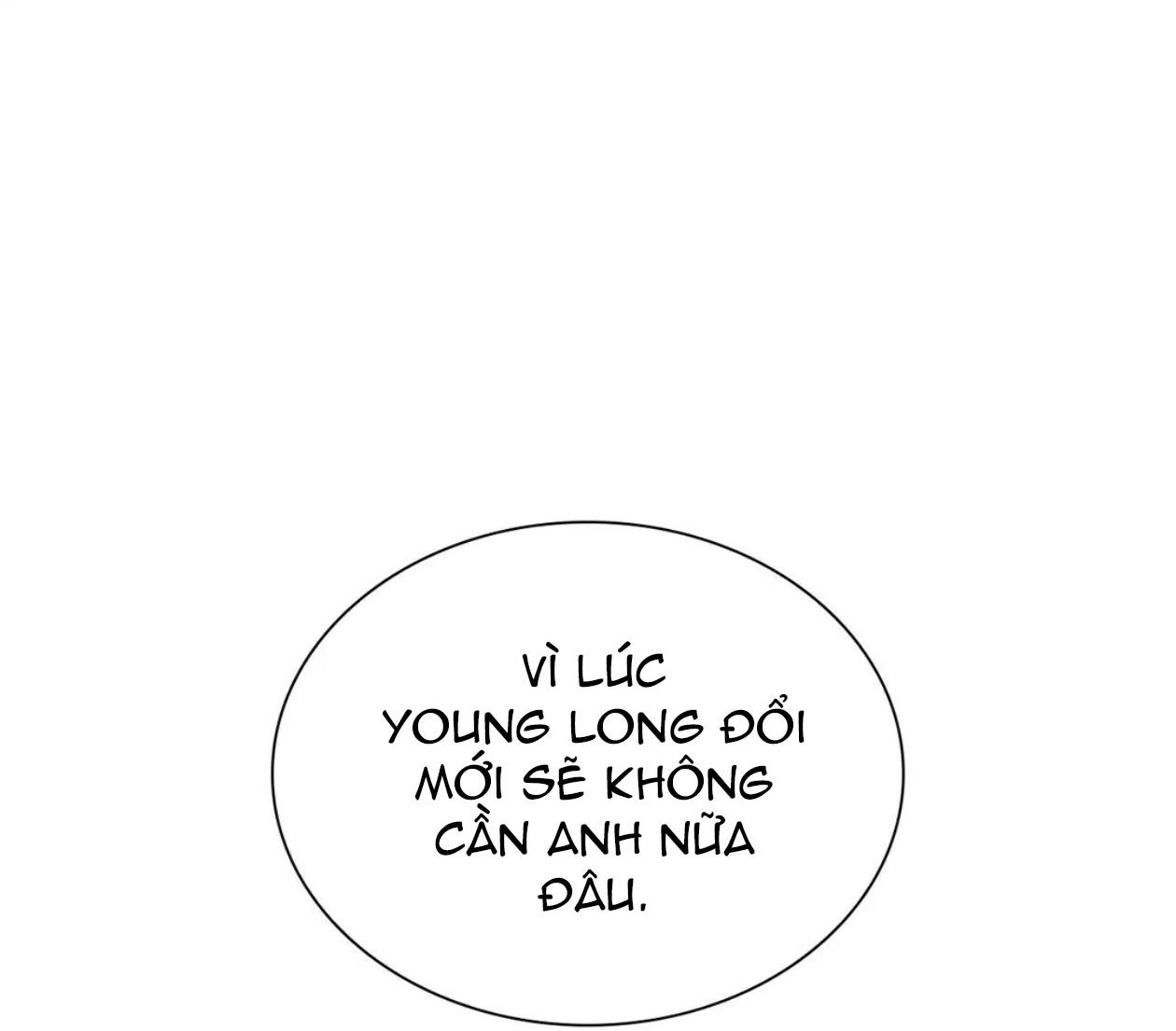 Cấp Trên Nhỏ Tuổi Chapter 20 - Trang 82