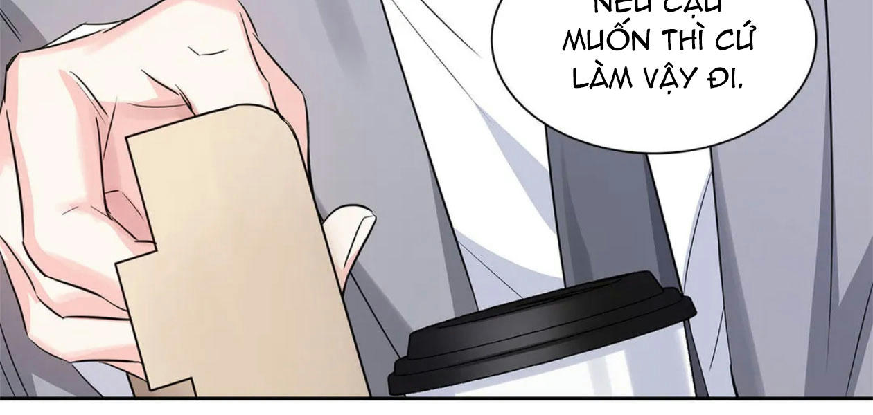 Cấp Trên Nhỏ Tuổi Chapter 20 - Trang 99
