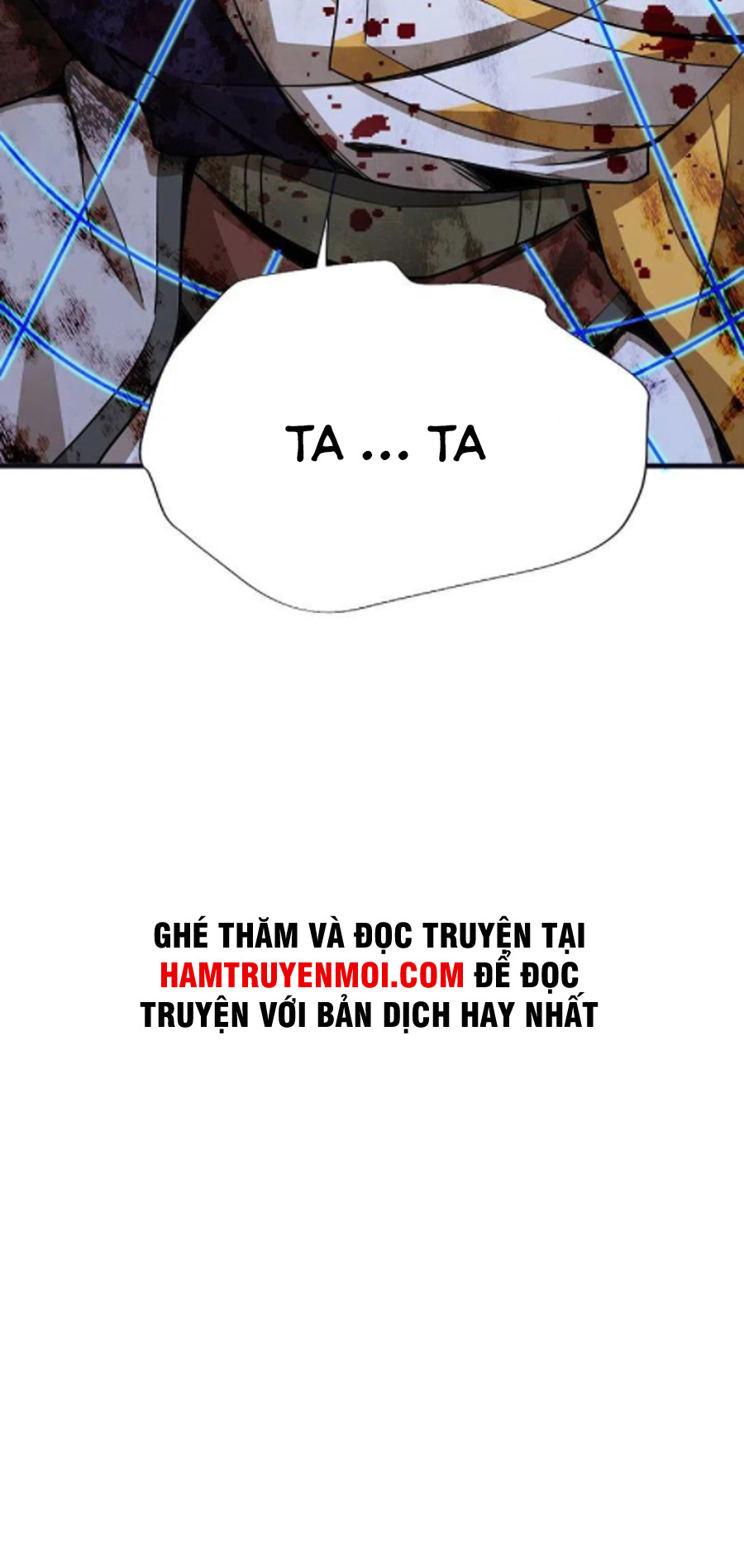 Chí Tôn Trời Hoang Chapter 74 - Trang 22