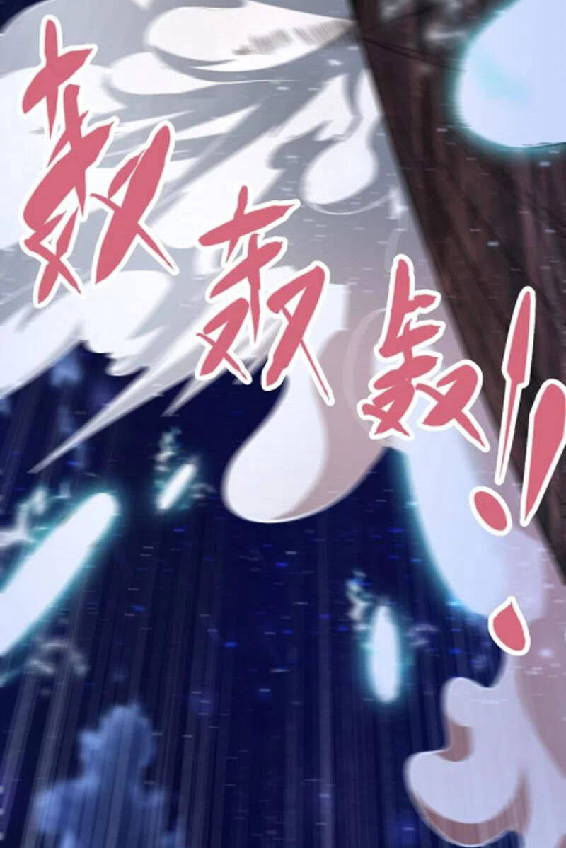 Chí Tôn Trời Hoang Chapter 76 - Trang 48
