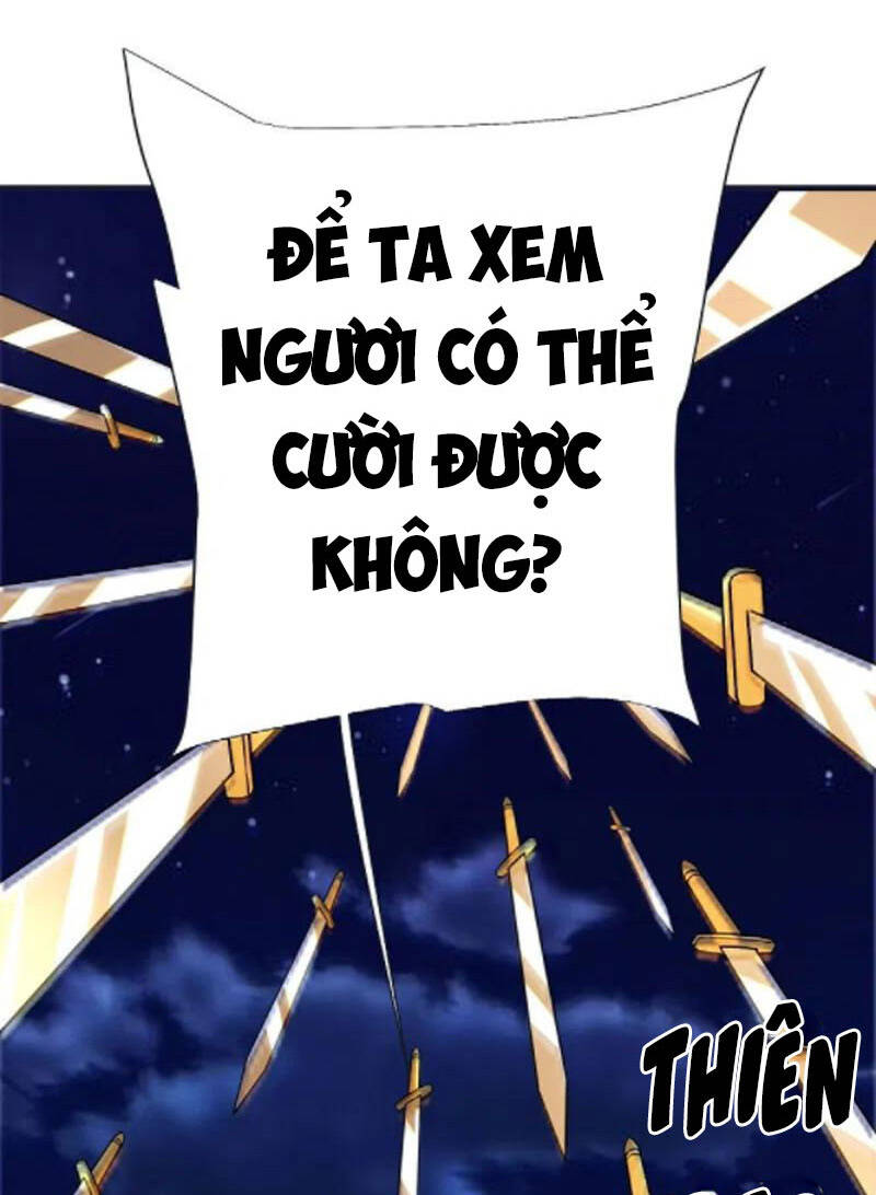 Chí Tôn Trời Hoang Chapter 76 - Trang 7