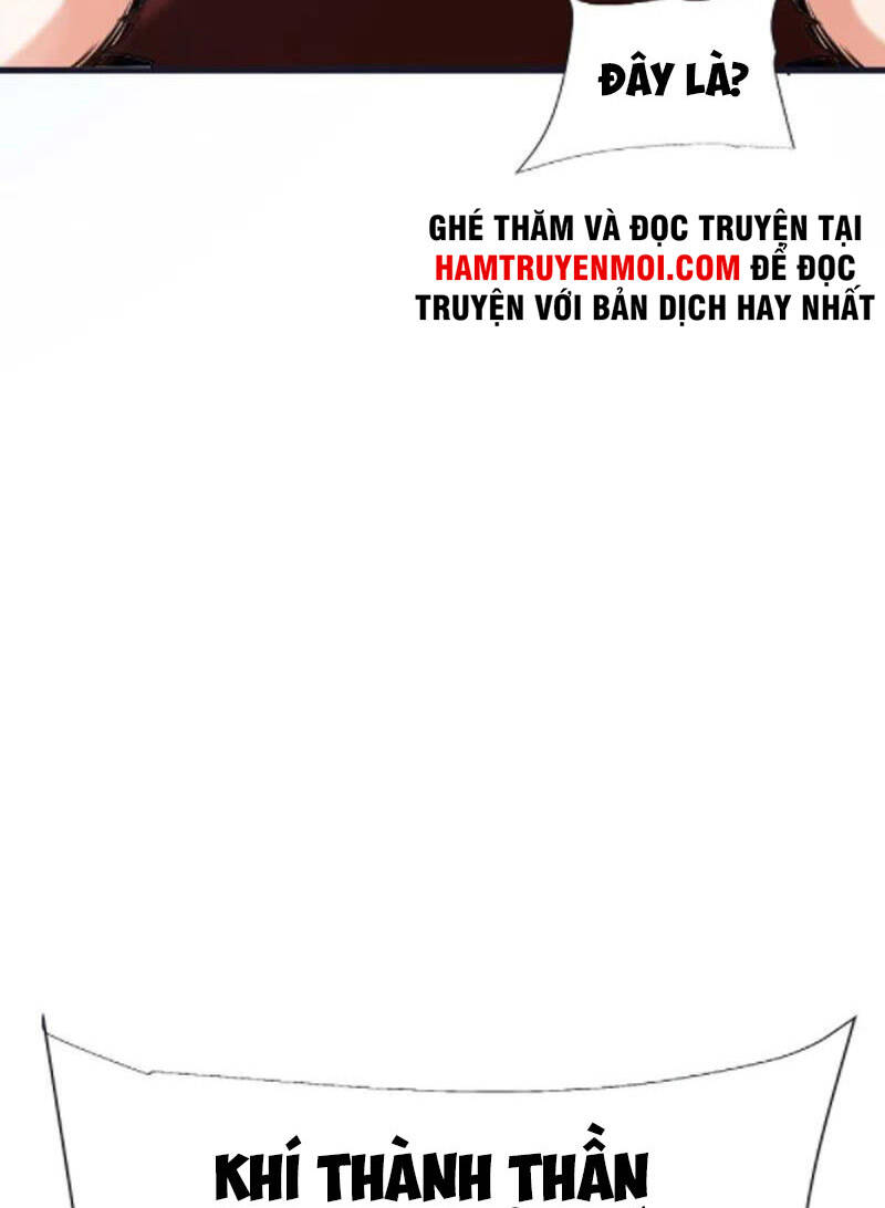 Chí Tôn Trời Hoang Chapter 76 - Trang 10