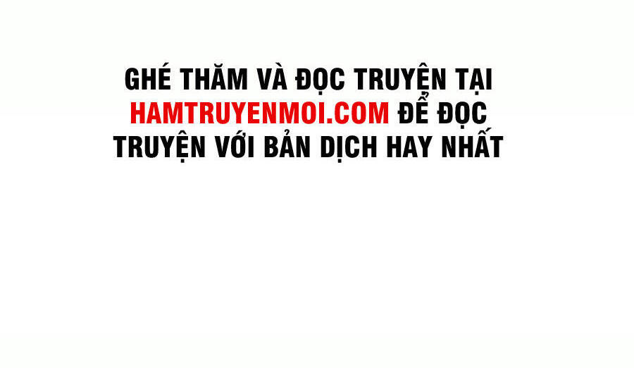 Chí Tôn Trời Hoang Chapter 78 - Trang 12