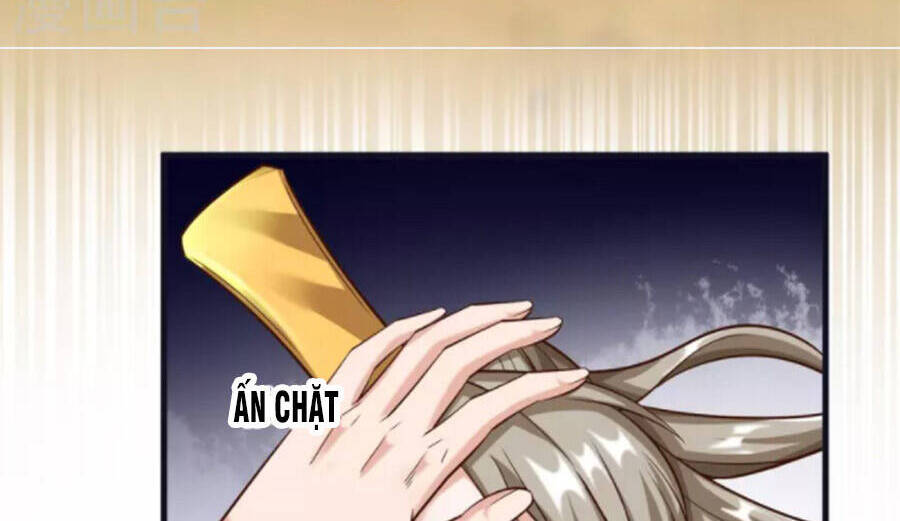 Chí Tôn Trời Hoang Chapter 78 - Trang 14