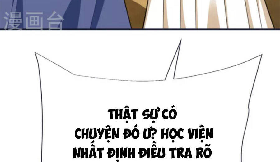 Chí Tôn Trời Hoang Chapter 78 - Trang 4