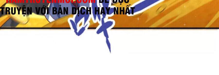 Chí Tôn Trời Hoang Chapter 78 - Trang 38
