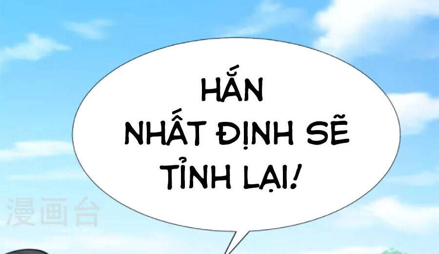 Chí Tôn Trời Hoang Chapter 78 - Trang 10