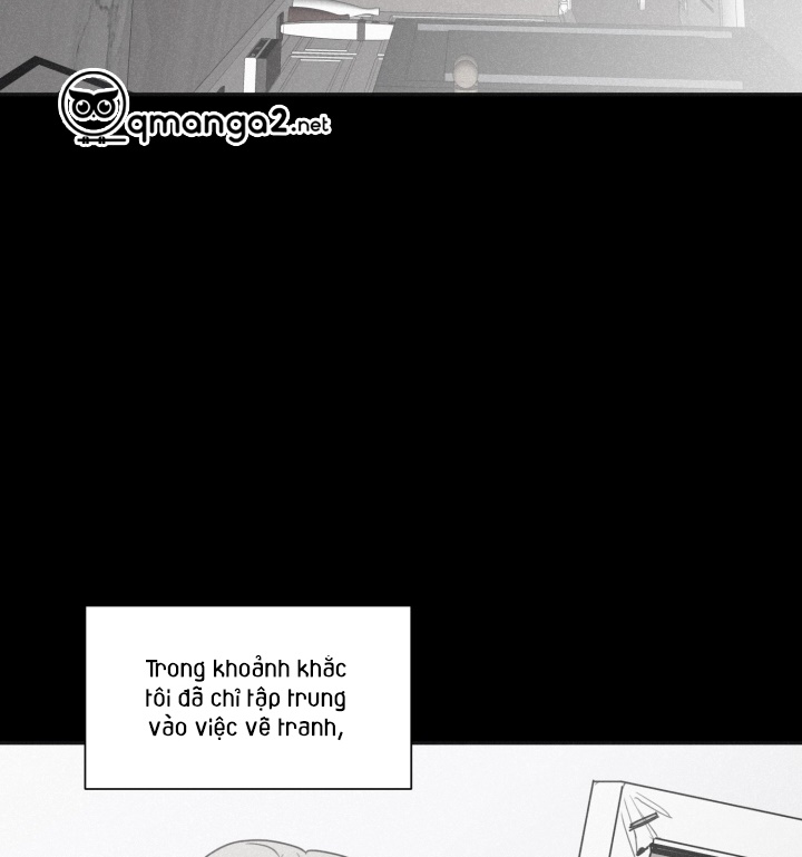 Chiếu Tướng Chapter 69 - Trang 12