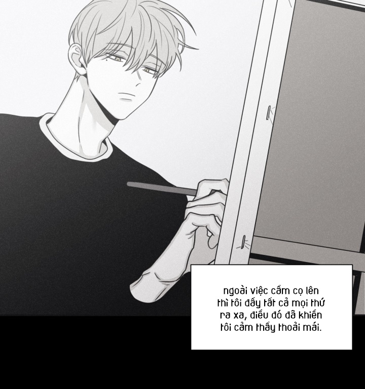 Chiếu Tướng Chapter 69 - Trang 13