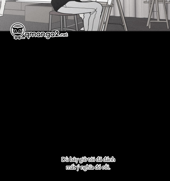 Chiếu Tướng Chapter 69 - Trang 15