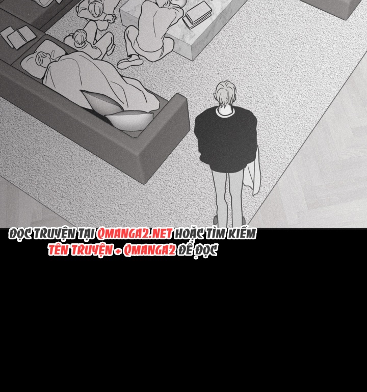 Chiếu Tướng Chapter 69 - Trang 19