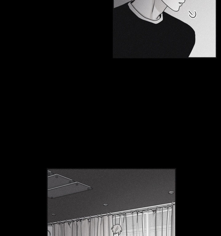 Chiếu Tướng Chapter 69 - Trang 21