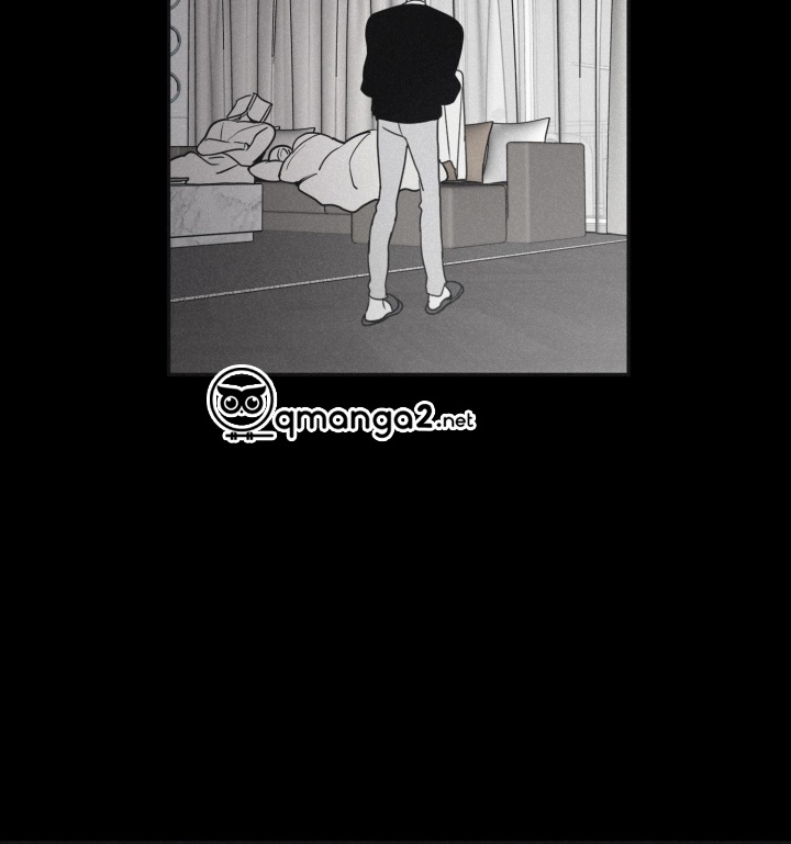 Chiếu Tướng Chapter 69 - Trang 22