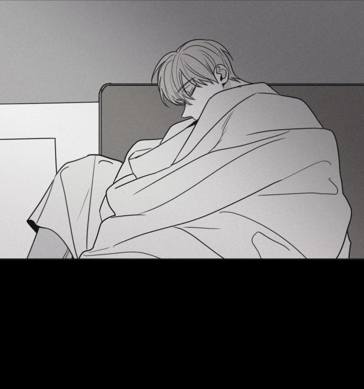 Chiếu Tướng Chapter 69 - Trang 23