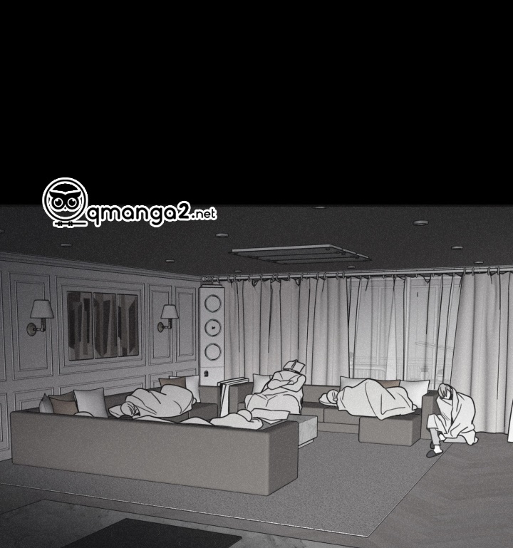 Chiếu Tướng Chapter 69 - Trang 24