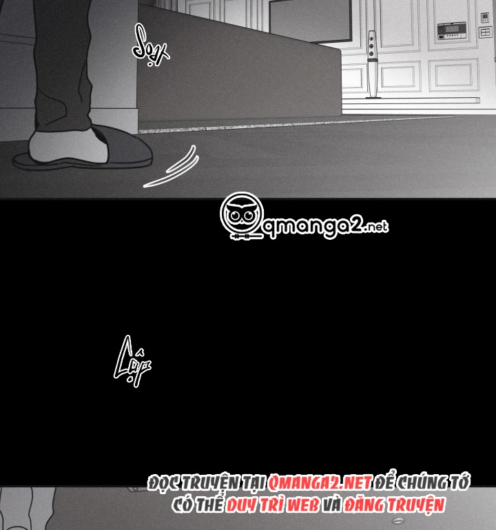 Chiếu Tướng Chapter 69 - Trang 26