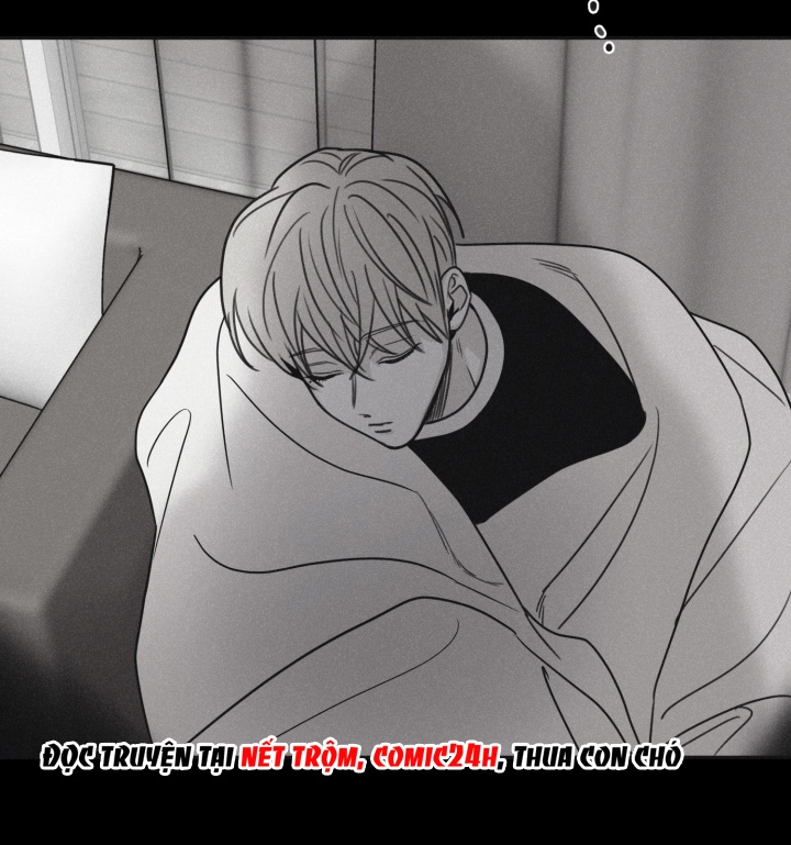 Chiếu Tướng Chapter 69 - Trang 28