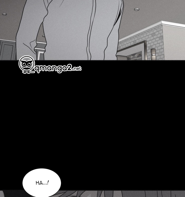 Chiếu Tướng Chapter 69 - Trang 30