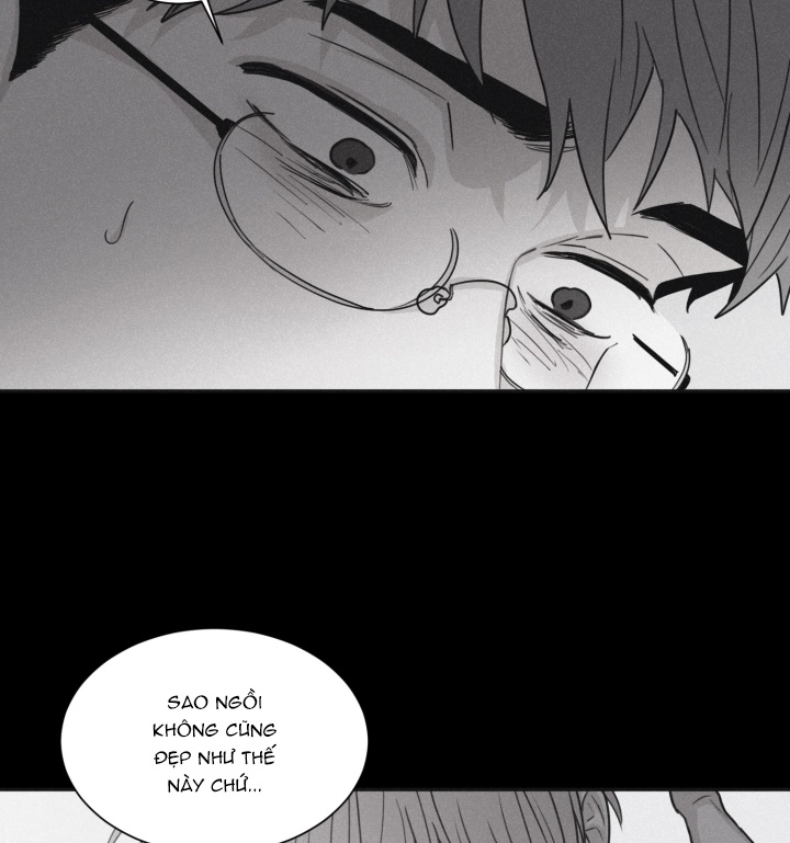 Chiếu Tướng Chapter 69 - Trang 31