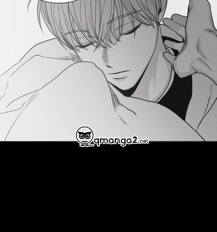 Chiếu Tướng Chapter 69 - Trang 32
