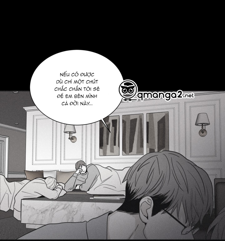 Chiếu Tướng Chapter 69 - Trang 36