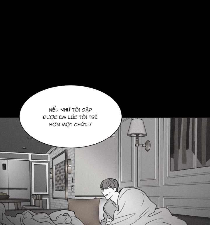 Chiếu Tướng Chapter 69 - Trang 37