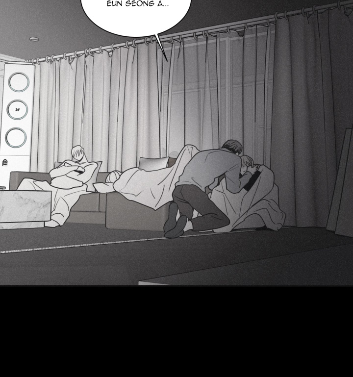 Chiếu Tướng Chapter 69 - Trang 39
