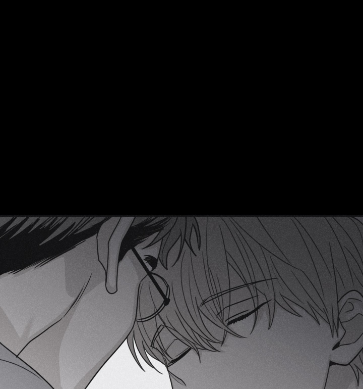 Chiếu Tướng Chapter 69 - Trang 40