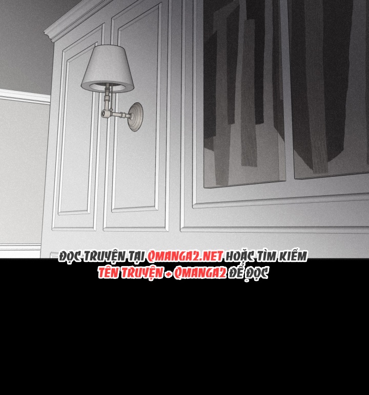 Chiếu Tướng Chapter 69 - Trang 43