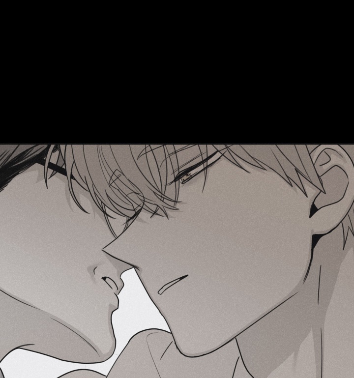 Chiếu Tướng Chapter 69 - Trang 44