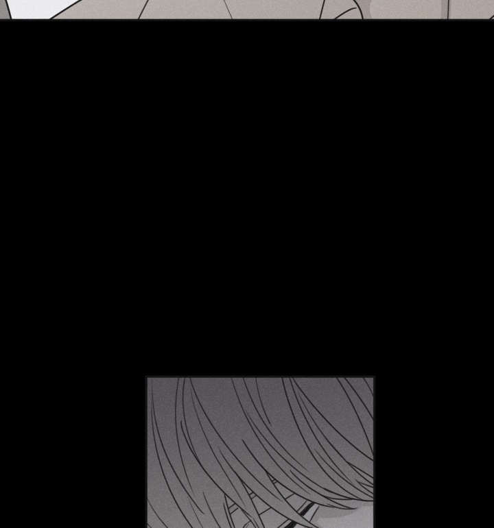 Chiếu Tướng Chapter 69 - Trang 45