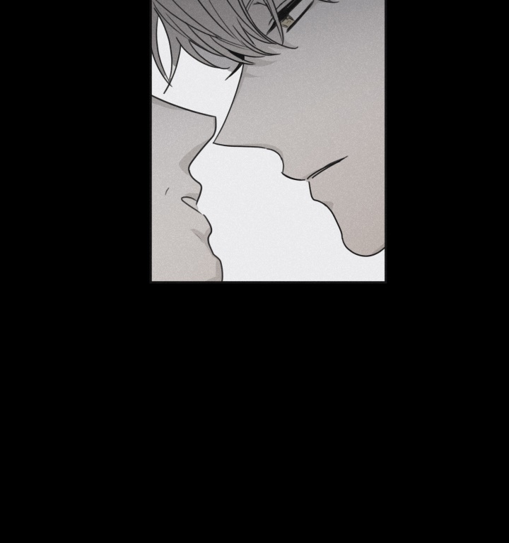 Chiếu Tướng Chapter 69 - Trang 46