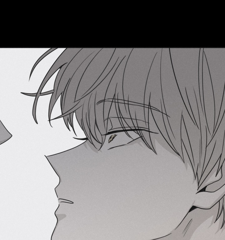 Chiếu Tướng Chapter 69 - Trang 47