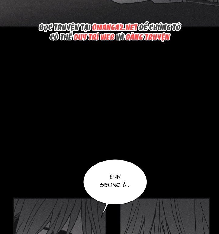 Chiếu Tướng Chapter 69 - Trang 50