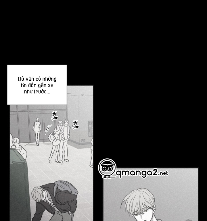 Chiếu Tướng Chapter 69 - Trang 6
