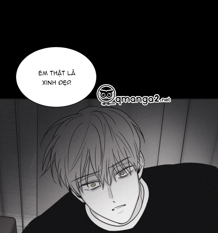 Chiếu Tướng Chapter 69 - Trang 52