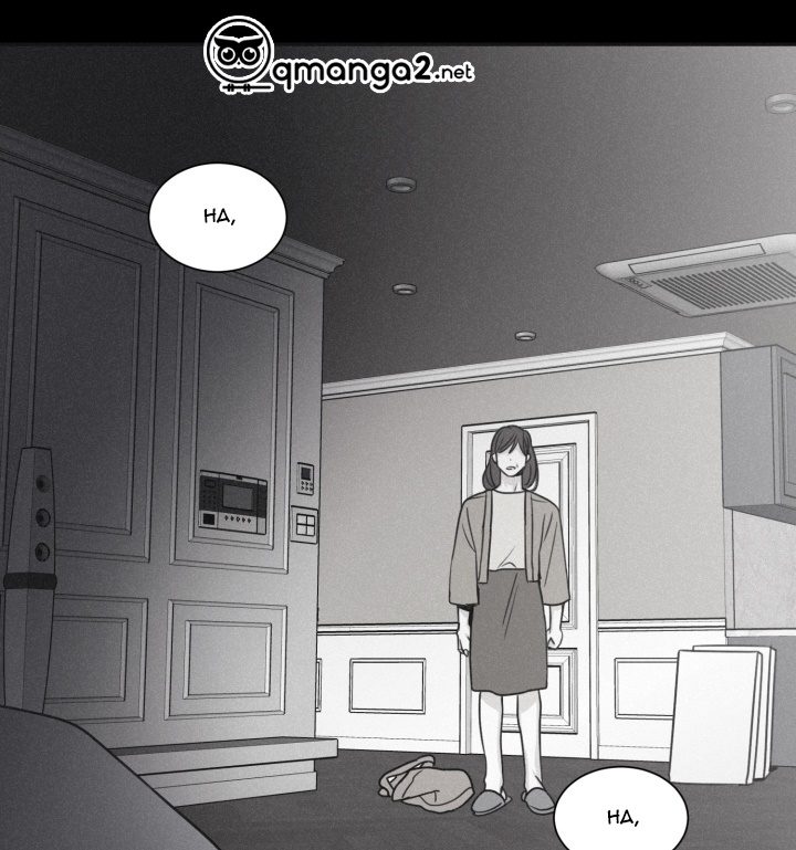 Chiếu Tướng Chapter 69 - Trang 56
