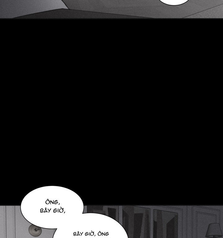 Chiếu Tướng Chapter 69 - Trang 57