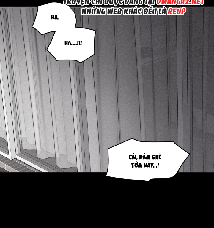 Chiếu Tướng Chapter 69 - Trang 59